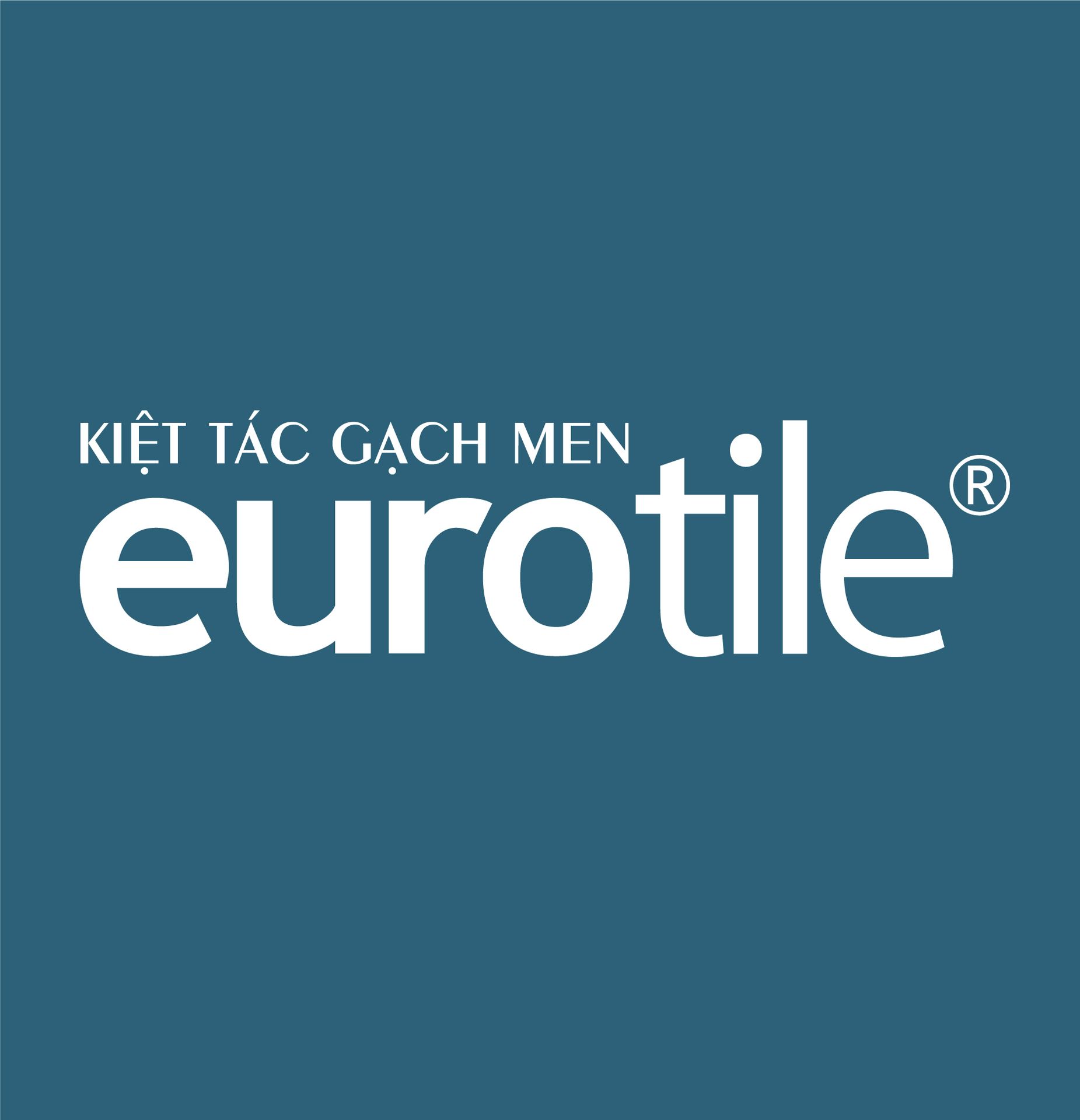 Eurotile