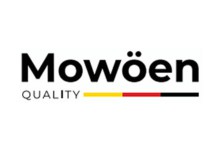 Mowoen