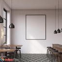 Gạch Bông 200x200 Men Matt DS2906