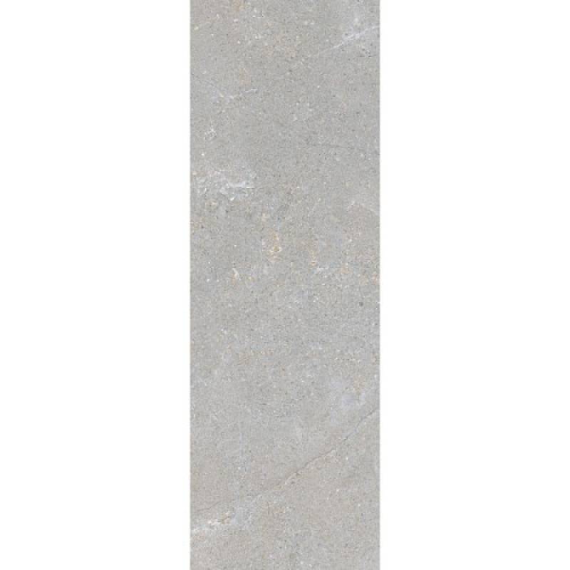 Gạch ốp lát Eurotile Nguyệt Cát Porcelain kích thước 30x90cm NGC D03