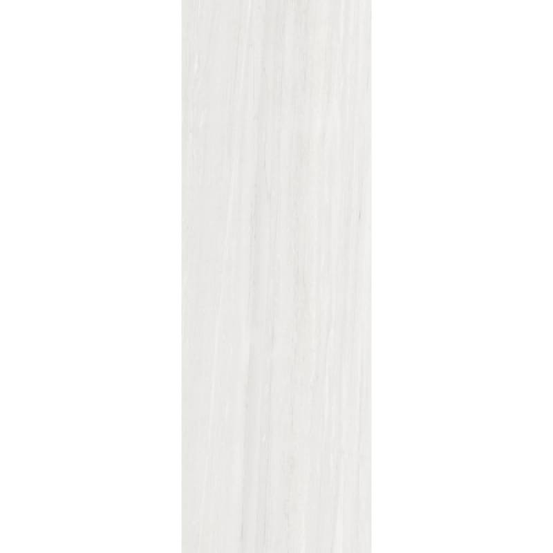 Gạch ốp lát Eurotile Lưu Thuỷ Porcelain kích thước 30x90cm LTH D02
