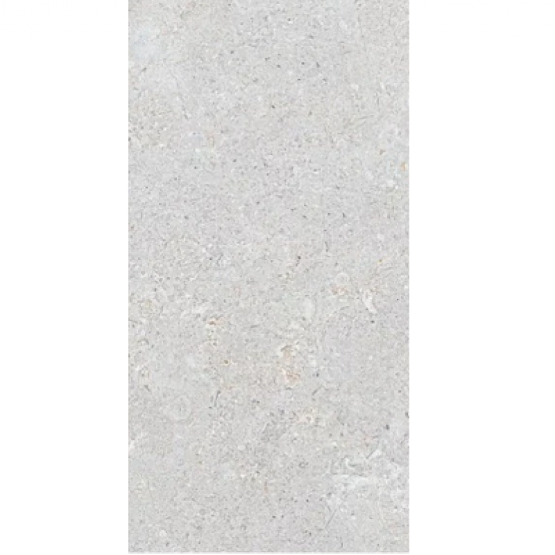 Gạch ốp lát Eurotile Nguyệt Cát Porcelain kích thước 30x60cm NGC G01