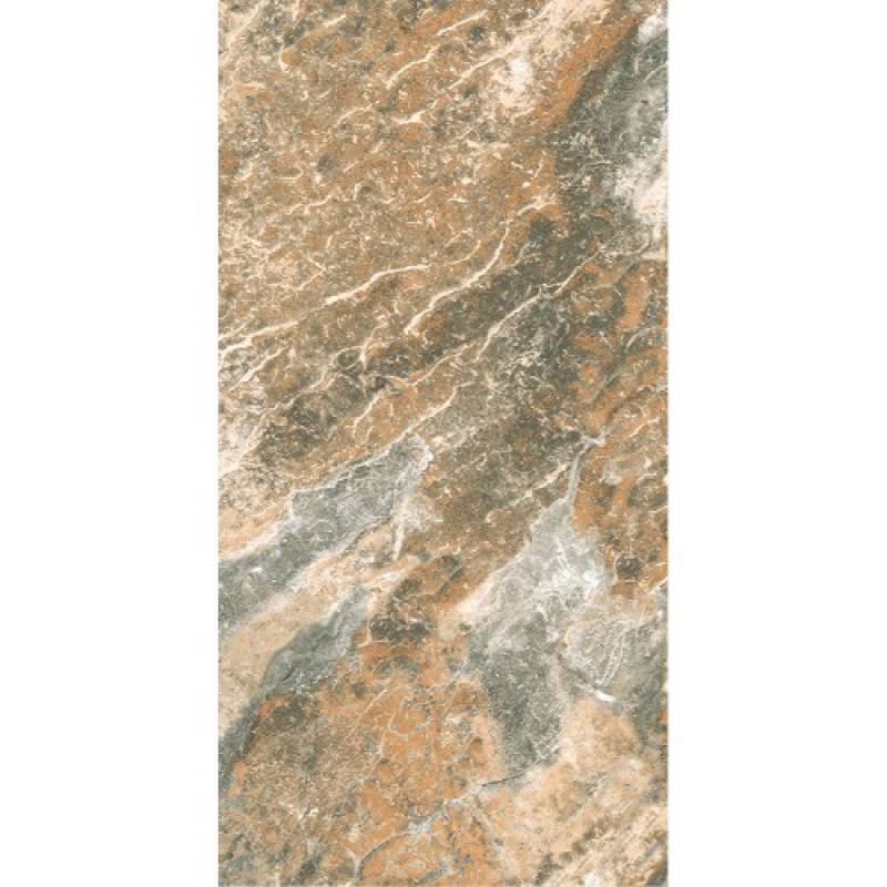 Gạch ốp lát Eurotile Hoa Đá Porcelain kích thước 30x60cm HOD G04