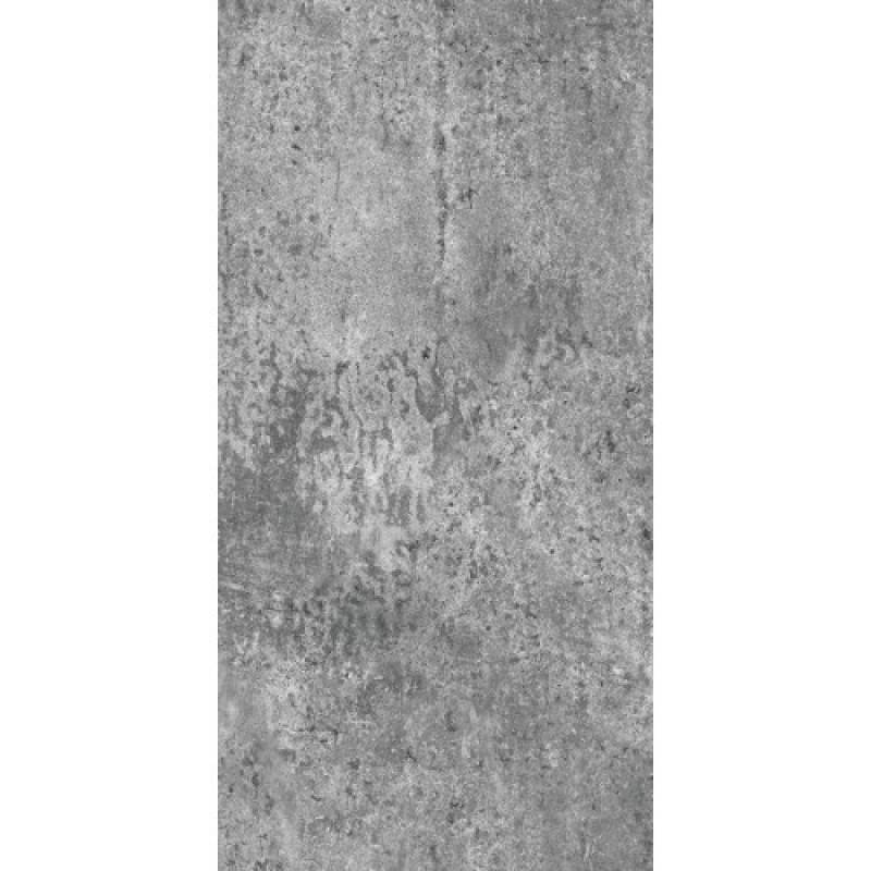 Gạch ốp lát Eurotile An Niên Porcelain kích thước 30x60cm ANN G04