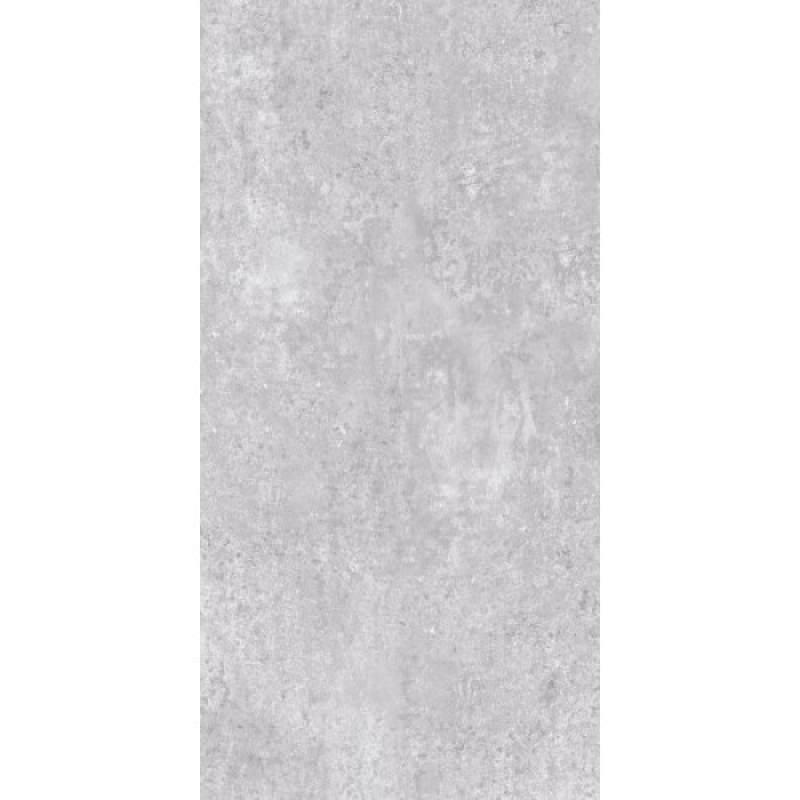 Gạch ốp lát Eurotile An Niên Porcelain kích thước 30x60cm ANN G02