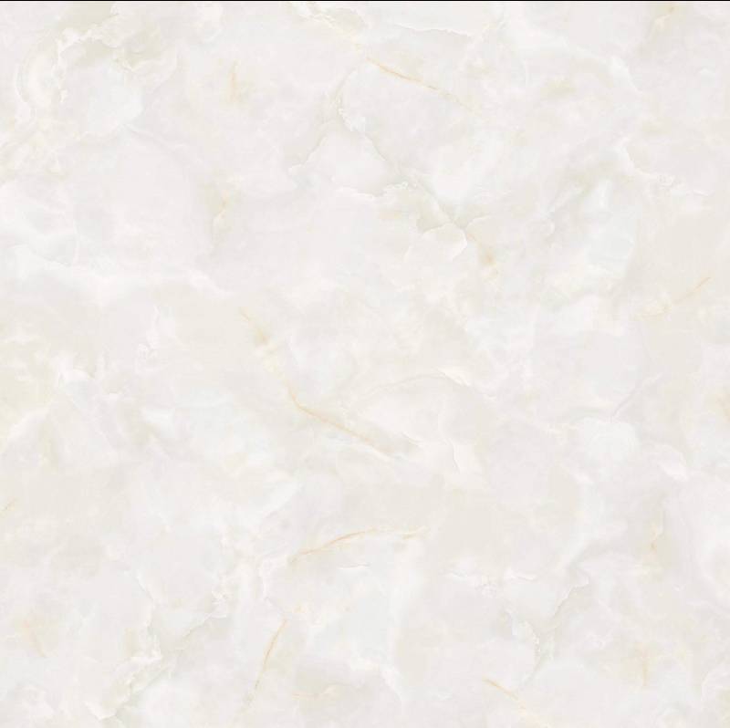 Gạch lát nền Porcelain Catalan 800x800mm TITAN 8063