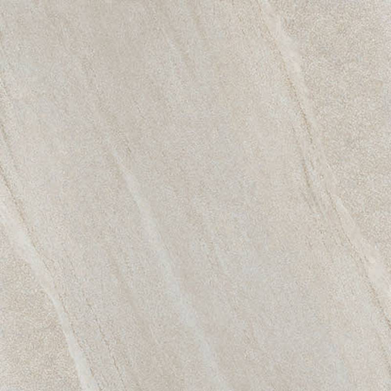 Gạch Prime 800x800 NGY 8903