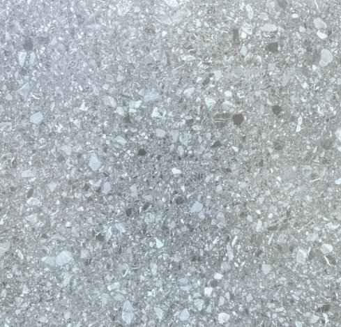 Gạch Terrazzo 600x600mm Men Matt 66089