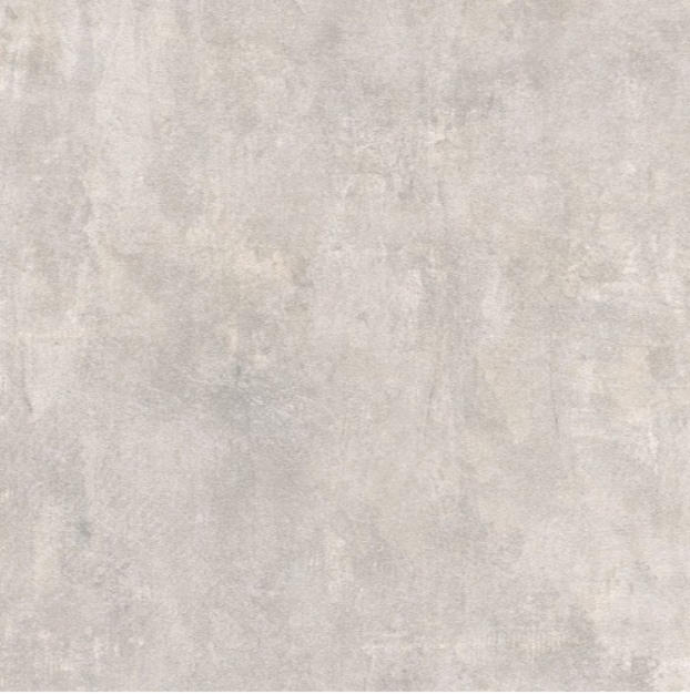 Gạch ốp lát Eurotile THD H03