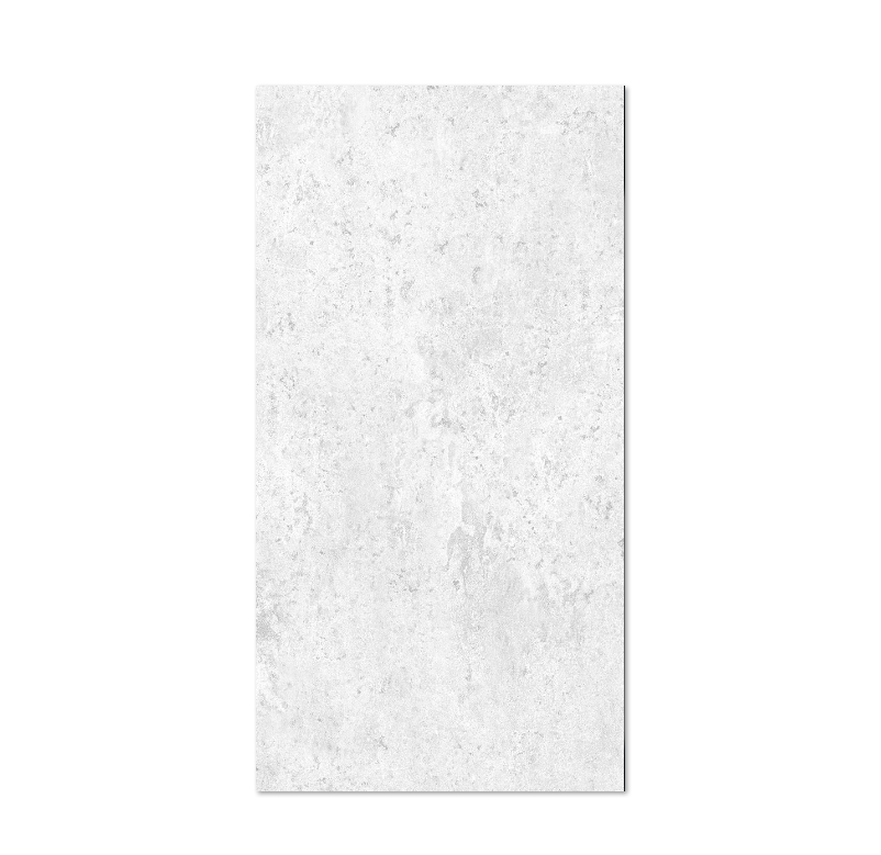 Gạch ốp lát Eurotile 300x600 ANN-G01