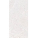 Gạch ốp lát Eurotile Nguyệt Cát Porcelain kích thước 45x90cm NGC I01