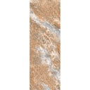 Gạch ốp lát Eurotile Hoa Đá Porcelain kích thước 30x690cm HOD D04