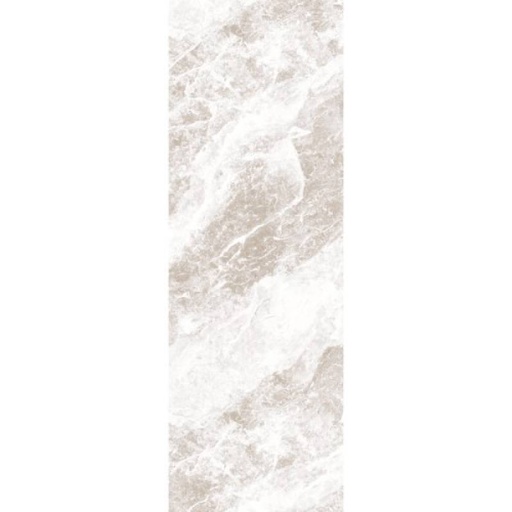 [HOD D01] Gạch ốp lát Eurotile Hoa Đá Porcelain kích thước 30x690cm HOD D01