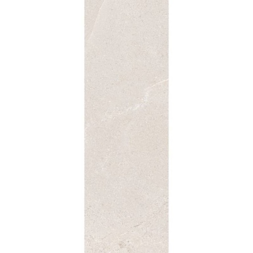 [NGC D02] Gạch ốp lát Eurotile Nguyệt Cát Porcelain kích thước 30x90cm NGC D02