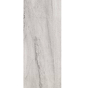 Gạch ốp lát Eurotile Mộc Châu Porcelain kích thước 15x90cm MOC M02