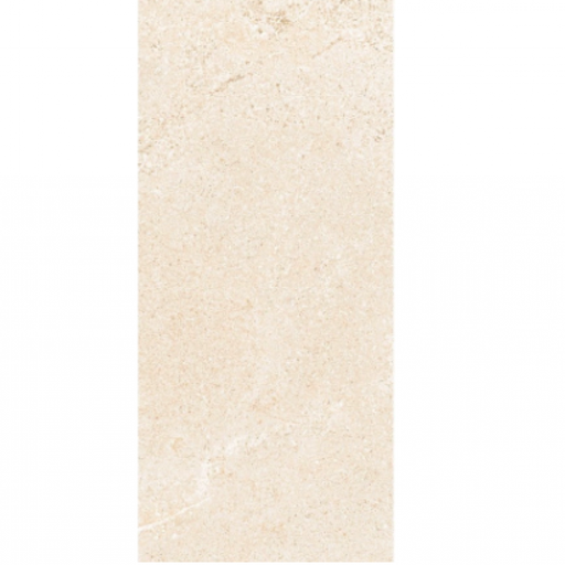 [NGC G04] Gạch ốp lát Eurotile Nguyệt Cát Porcelain kích thước 30x60cm NGC G04