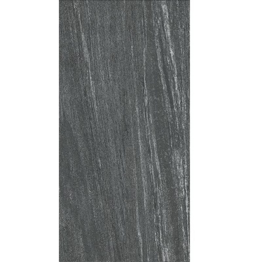 [NGC G03] Gạch ốp lát Eurotile Nguyệt Cát Porcelain kích thước 30x60cm NGC G03