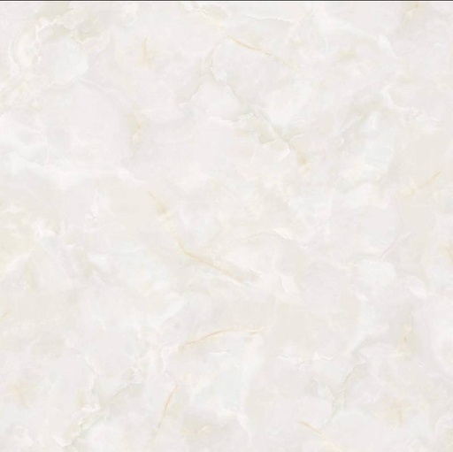 [8063] Gạch lát nền Porcelain Catalan 800x800mm TITAN 8063