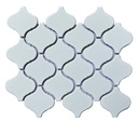 Gạch Mosaic Trang Trí Cao Cấp DSH 869