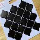 Gạch Mosaic Trang Trí Cao Cấp DSH 810