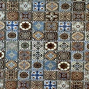 Gạch Mosaic Trang Trí Cao Cấp DSH -YYN03