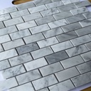 Gạch Mosaic Trang Trí Cao Cấp DSH -A06
