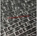 Gạch Mosaic Trang Trí Cao Cấp DSH -A02