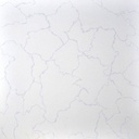 Gạch Prime 400x400 15451