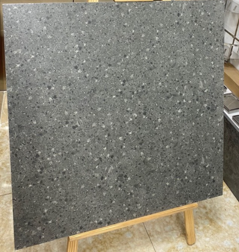 Gạch Terrazzo 800x800 Mã 88A14