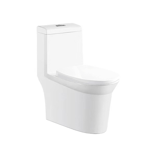 [DK-C2405] BỒN CẦU LIỀN KHỐI
DK-C2405