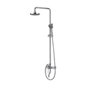 SEN CÂY NÓNG LẠNH DK1503701B10