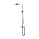SEN CÂY NÓNG LẠNH DK1433701A01