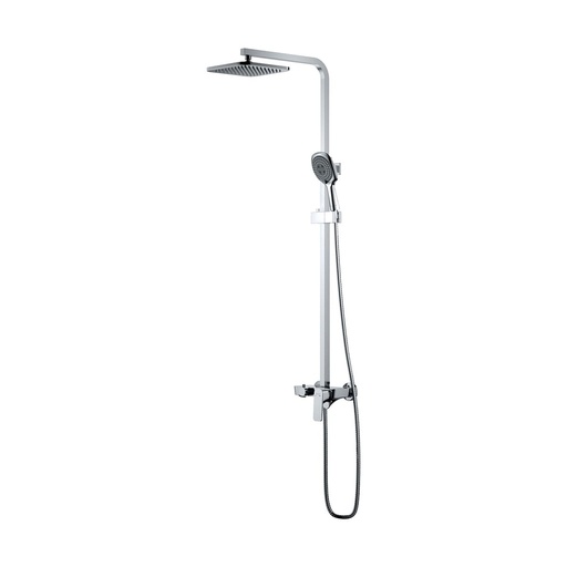 [DK1433701A01] SEN CÂY NÓNG LẠNH DK1433701A01