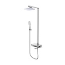 SEN CÂY NÓNG LẠNH DK2183716G15