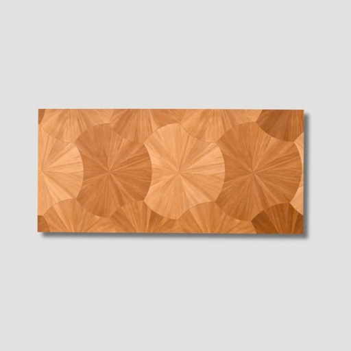 [HHA12607] Gạch giả gỗ 600x1200mm mã HHA12607