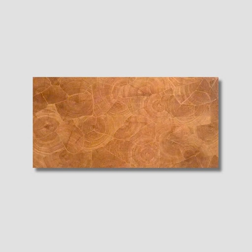 [FP12190] Gạch giả gỗ 600x1200mm mã FP12190