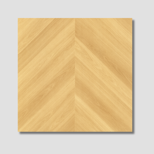 [GG6A01] Gạch giả gỗ 600x600mm xương đá nhập khẩu mã GG6A01