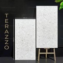 Gạch Terrazzo 600x1200mm Men Matt 126007