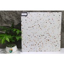 Gạch Terrazzo 600x600mm Men Matt 6906