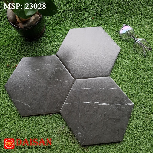[23028] Gạch bông KT 200*230 mã 23028