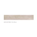 Gạch giả gỗ Viglacera 15x90 GK-15901