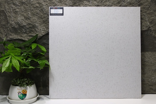 [H66233] Gạch Terrazzo 600x600mm Men Matt H66233