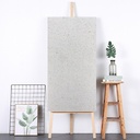 Gạch Terrazzo 600x1200mm Men Matt A21