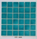 Gạch Mosaic Gốm Men Rạn VTP_4806