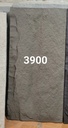 Đá siêu nhẹ mã SD3900