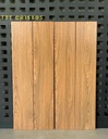Gạch giả gỗ 15x80 TTT CR15805
