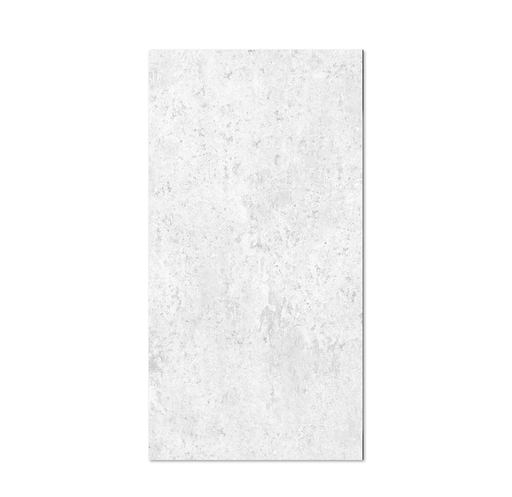 [ANN-G01] Gạch ốp lát Eurotile 300x600 ANN-G01