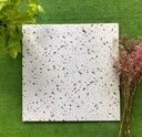 Gạch Terrazzo 600x600mm Men Matt KS60420